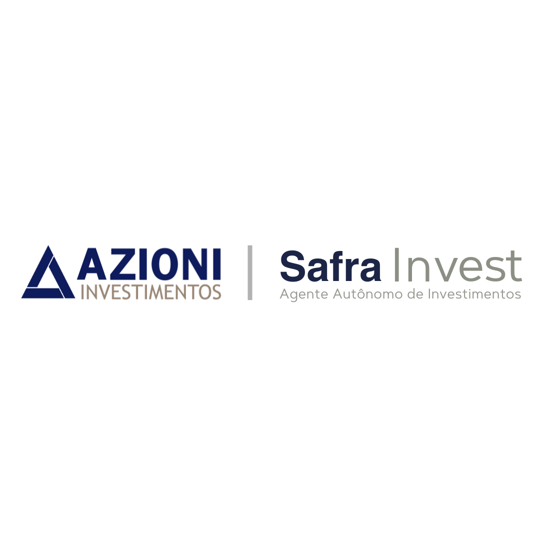 Equipe - InvestSmart Agente Autônomo de Investimentos