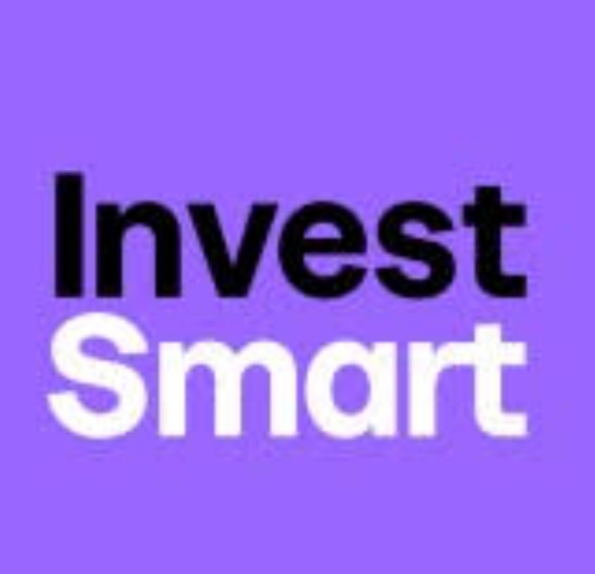 Equipe - InvestSmart Agente Autônomo de Investimentos